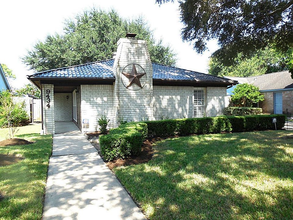 1st image of 9434 Portal Dr