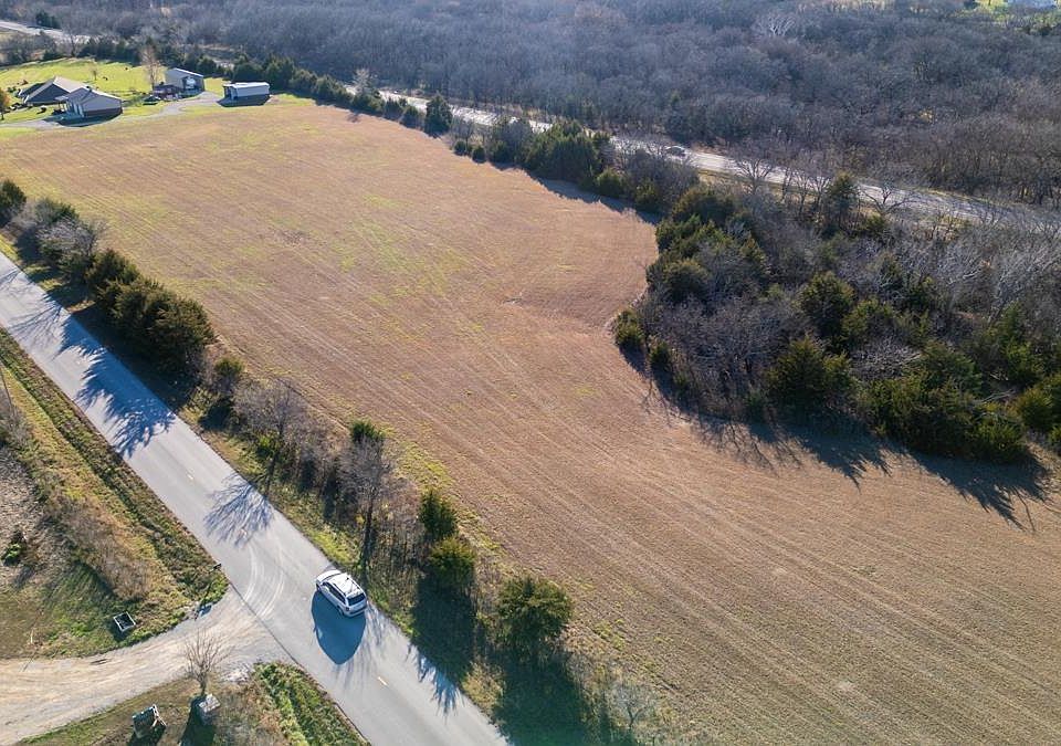 1st image of 0 S Old 75 Hwy #75