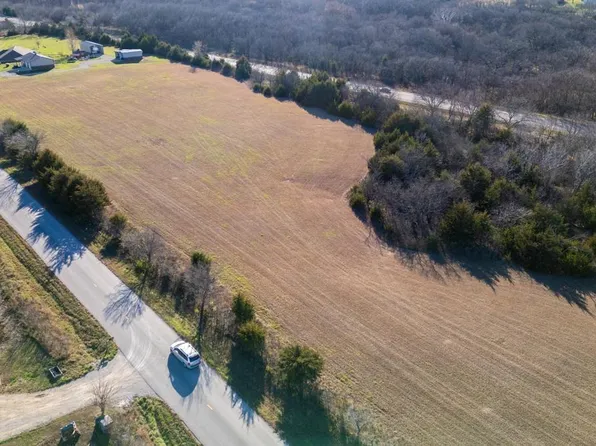 0 S Old 75 Hwy #75, Lyndon, KS 66451