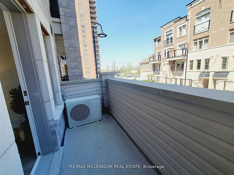 60 Parrotta Dr #279 — Photo 13