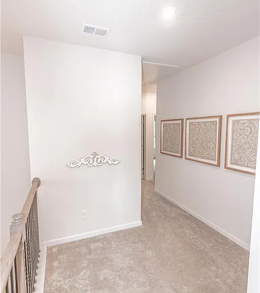 144 Madison Bnd — Photo 21