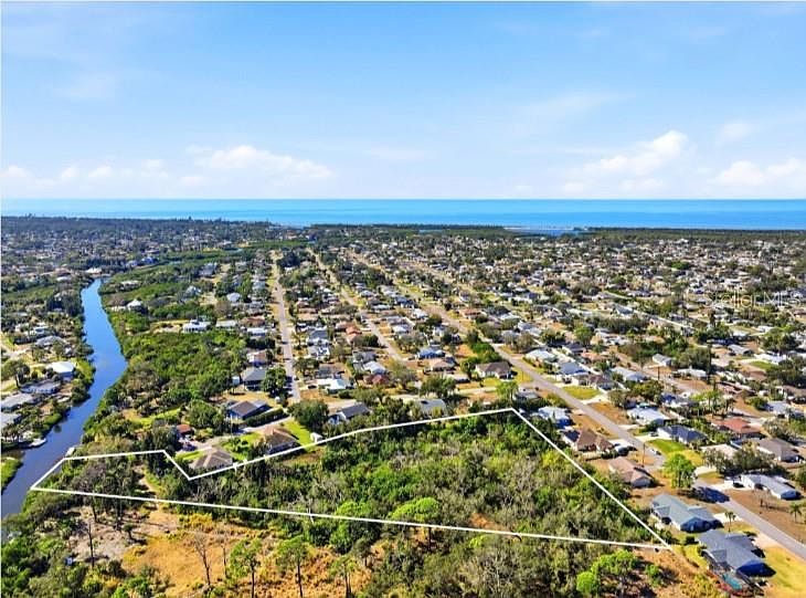 1st image of 0 Dunbar Rd #10116