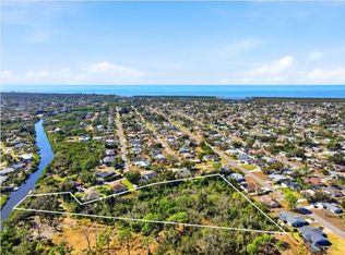 0 Dunbar Rd #10116, Venice, FL 34293