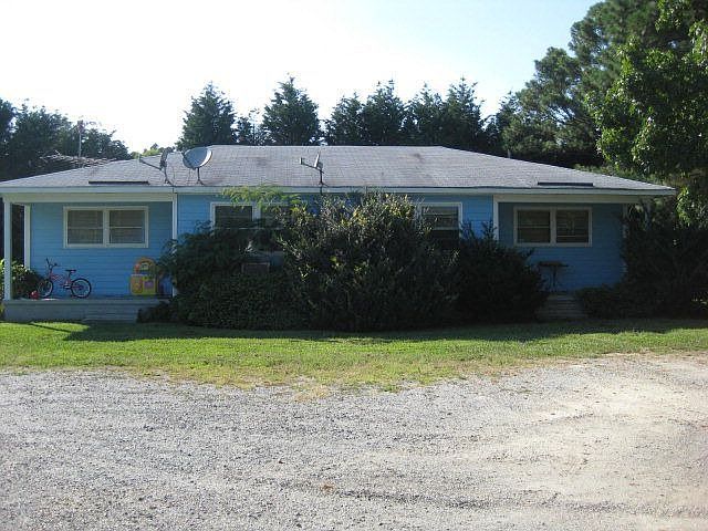 2nd image of 70 Shady Ln