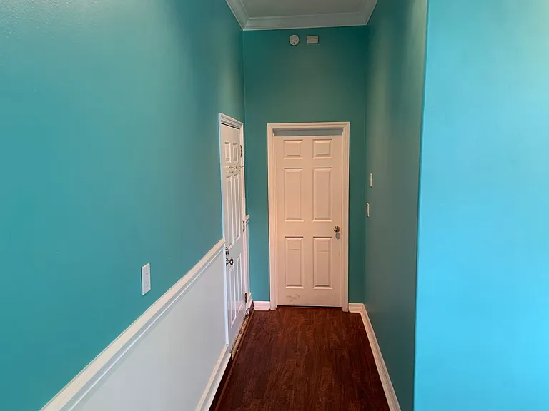 2600 Crescent Lake Ct — Photo 29