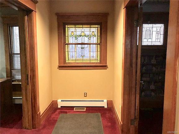 3rd image of 54 Gates Ave APT 1