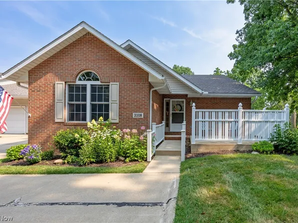 3108 Bayberry Cv, Wooster, OH 44691