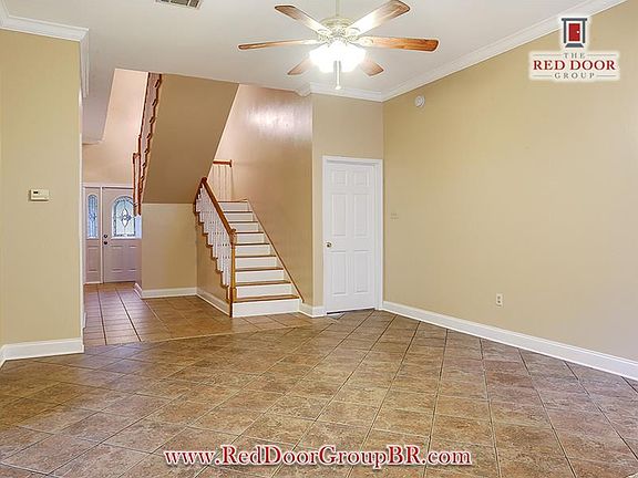 5th image of 7510 Carah Dr