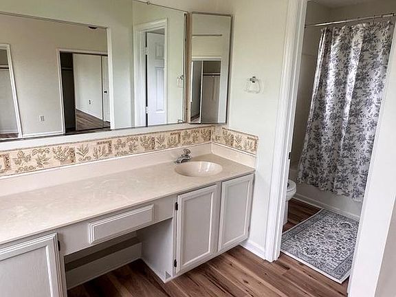 3rd image of 21357 Carmen Woods Dr