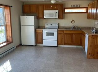 18127 Old Valley Pike APT 2, Edinburg, VA 22824