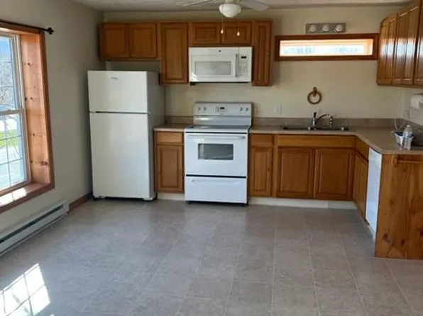 18127 Old Valley Pike APT 2, Edinburg, VA 22824