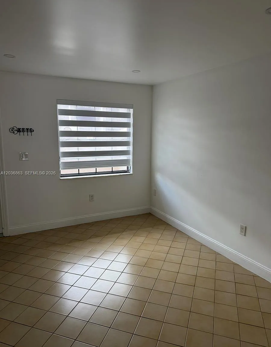 Miller Dream Townhomes Co — Photo 4