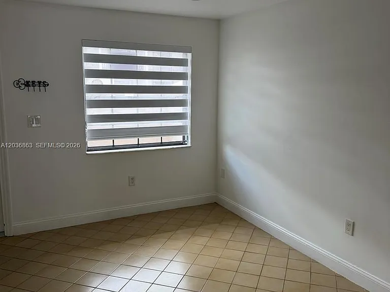 13335 SW 57th Ter #8-3 — Photo 4