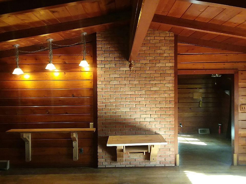1st image of 3616 Northside Blvd