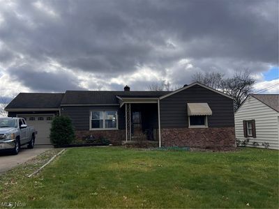 515 Powers Ave, Girard, OH, 44420