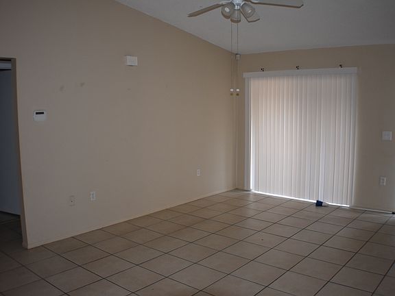 5th image of 7831 County Down Ct
