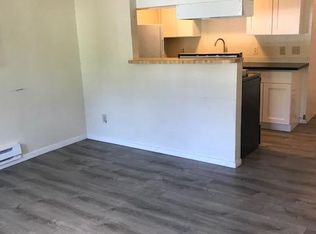 10848 1st Ave SW #48.3, Seattle, WA 98146