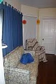 3 bed, 1500 sqft, $3,100 — Photo 4