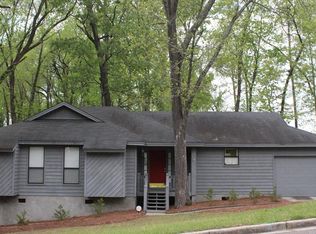 345 Forest Ct, Martinez, GA 30907