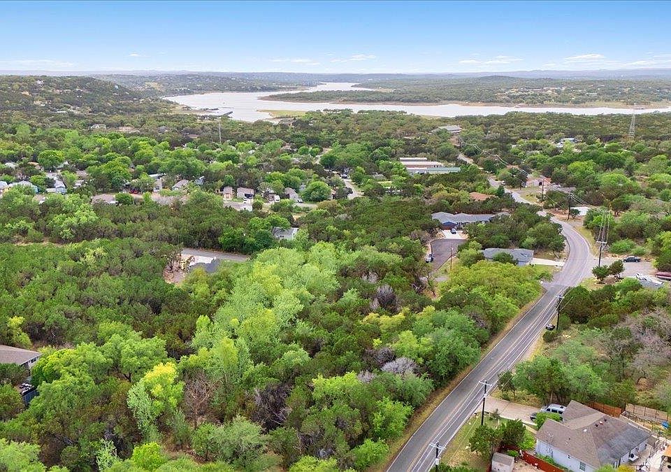1st image of 20404 Ridgeview Rd