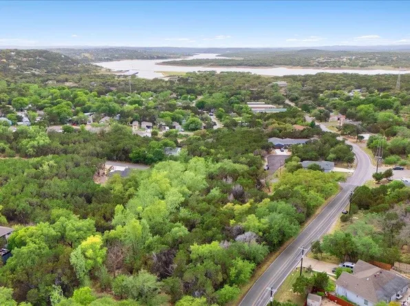 20404 Ridgeview Rd, Leander, TX 78645