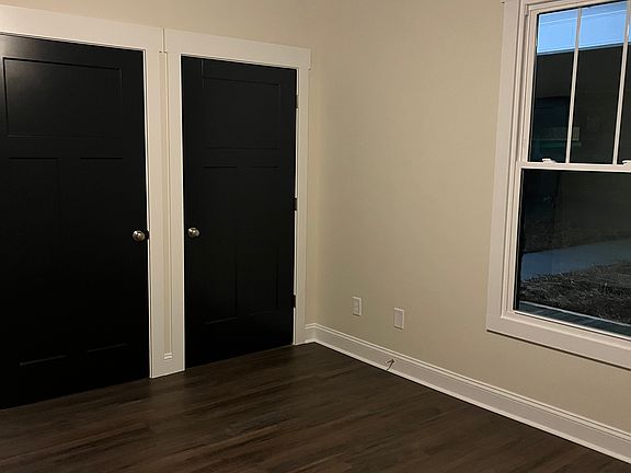 3rd image of 427 N Academy St