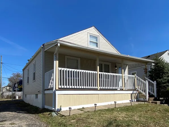 1468 E 22nd Ave, Columbus, OH 43211