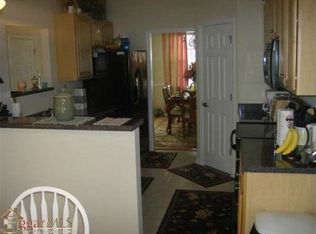 105 Cardinal Woods Way, Easley, SC 29642