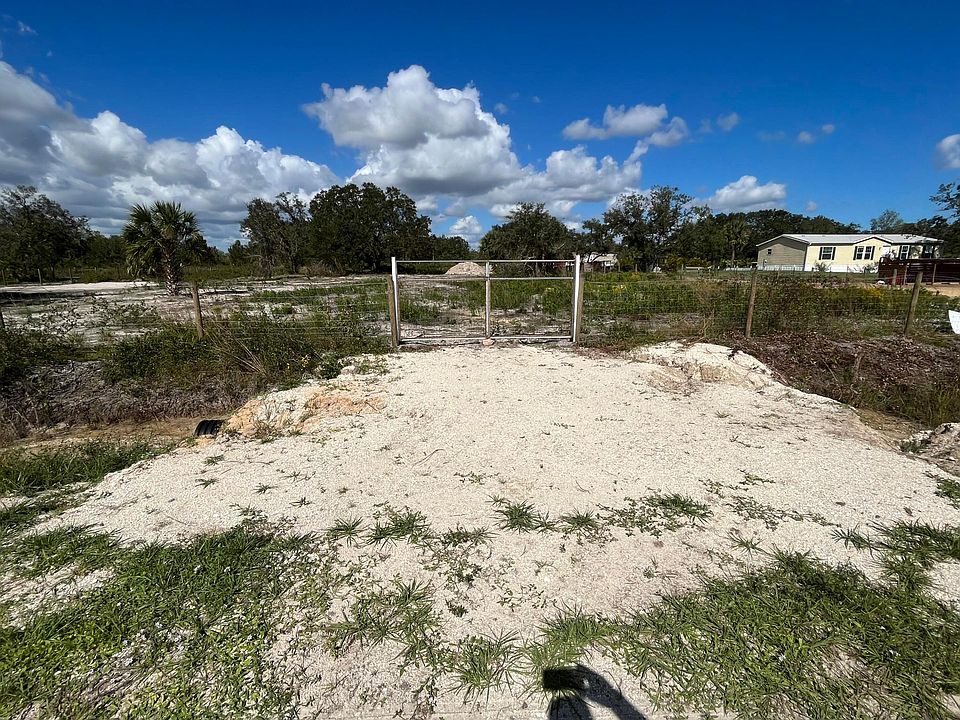 1st image of 20693 NW 254th Street