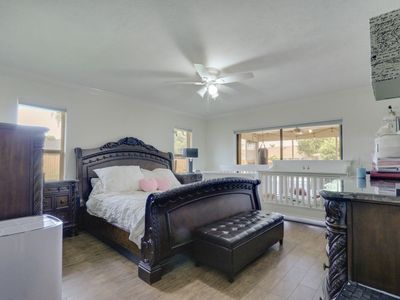 1855 Lotus Lane Lane, Wellington, FL, 33414