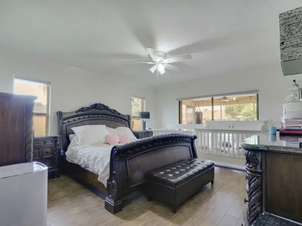 1855 Lotus Lane Lane, Wellington, FL 33414