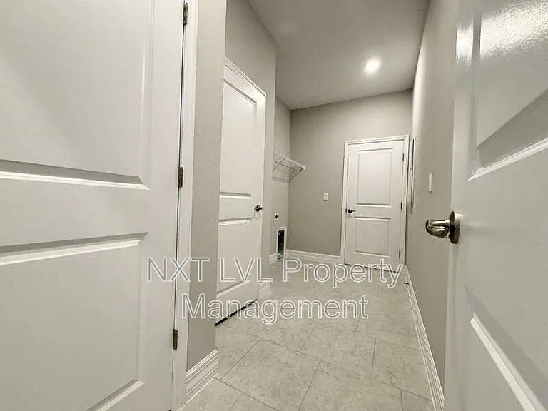 3512 50th St W — Photo 24