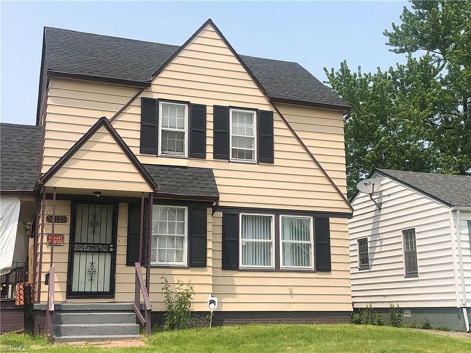 1st image of 14125 Christine Ave