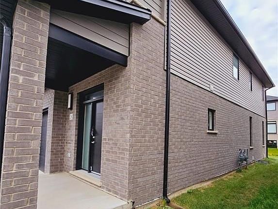 2nd image of 3635 Southbridge Ave #26