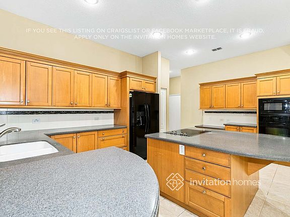 5th image of 4610 Kilcoyne Ct