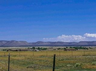 25655 N Trinity Ranch Rd, Paulden, AZ 86334