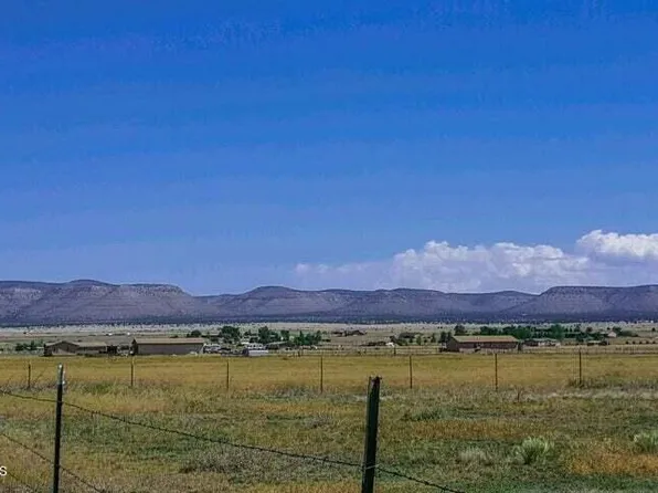 25655 N Trinity Ranch Rd, Paulden, AZ 86334