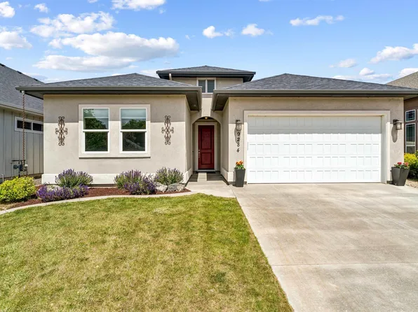 9284 W Tillamook Dr, Boise, ID 83709
