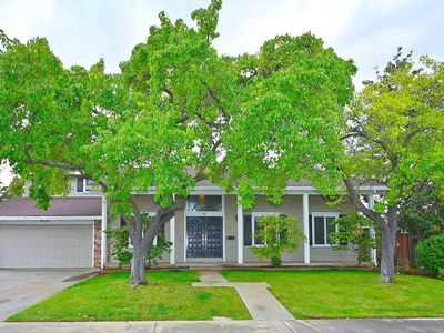 867 Litwin Dr, Concord, CA, 94518