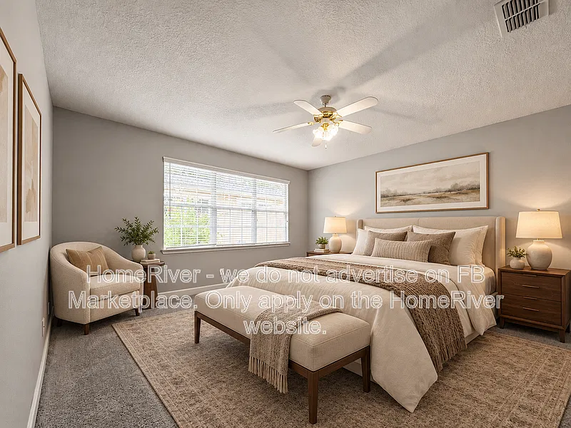 3 bed, 2.5 bath, 1949 sqft, $1,745 — Photo 3