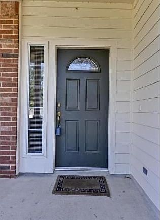 3rd image of 4208 Veiled Falls Dr