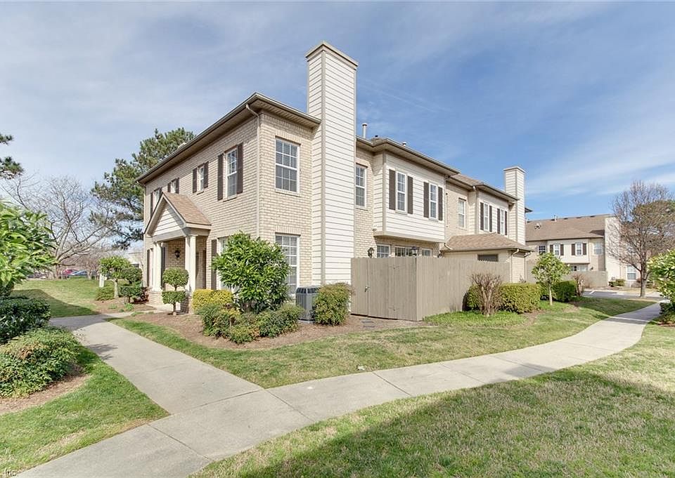 1st image of 2037 Hardwick Ct