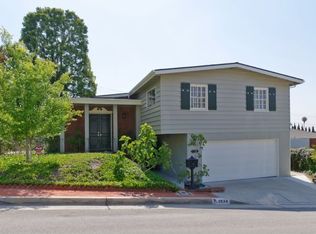 1034 Rutland Ave, Los Angeles, CA 90042