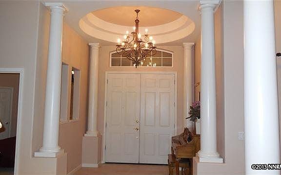 5th image of 8071 Tigre Ct