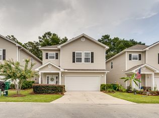 115 Farrah Ave, Niceville, FL 32578