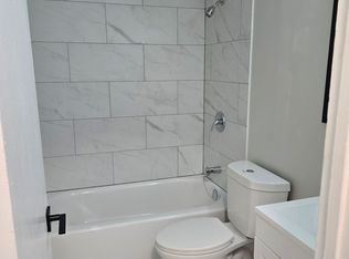 77 East St, Saint Thomas, ON N5P 2R4