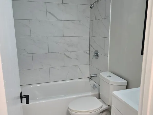 77 East St, Saint Thomas, ON N5P 2R4