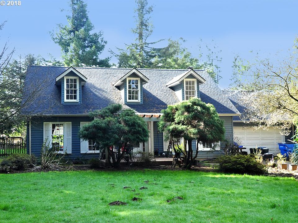 1st image of 10715 NE 179th St