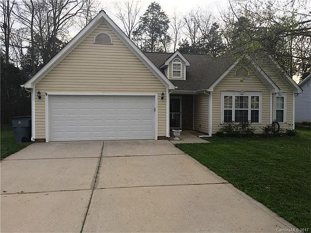 1st image of 2925 Emerald Meadow Ln