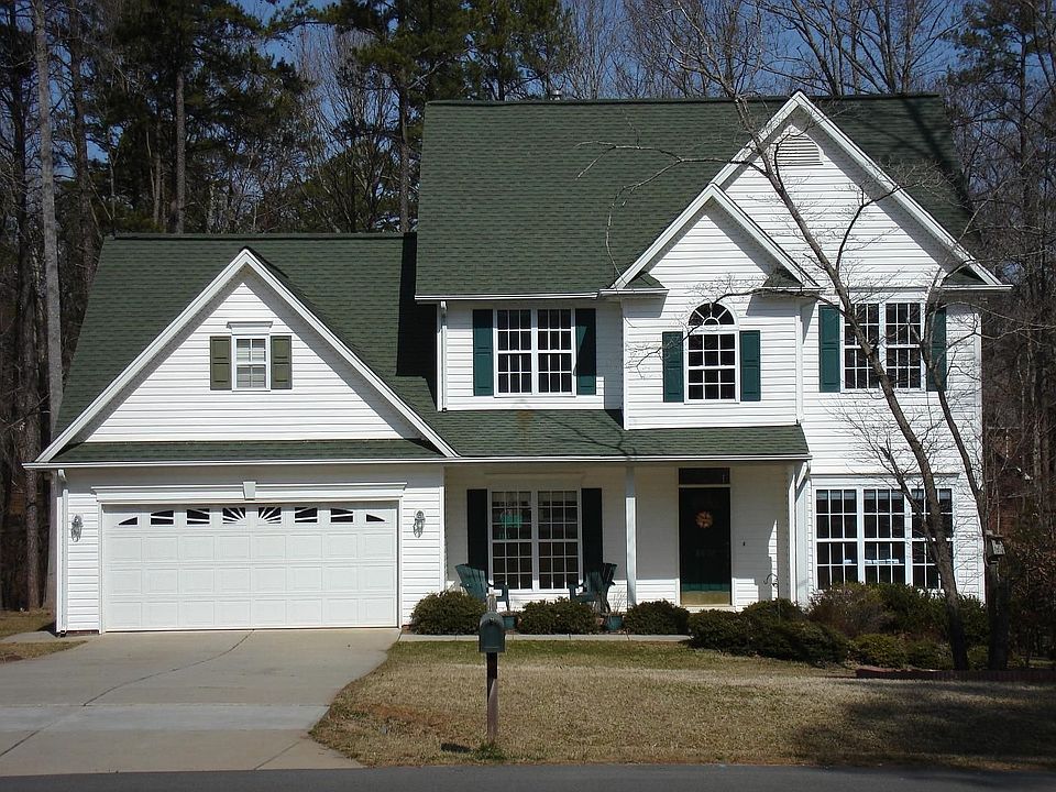1st image of 8852 Fultram Ln